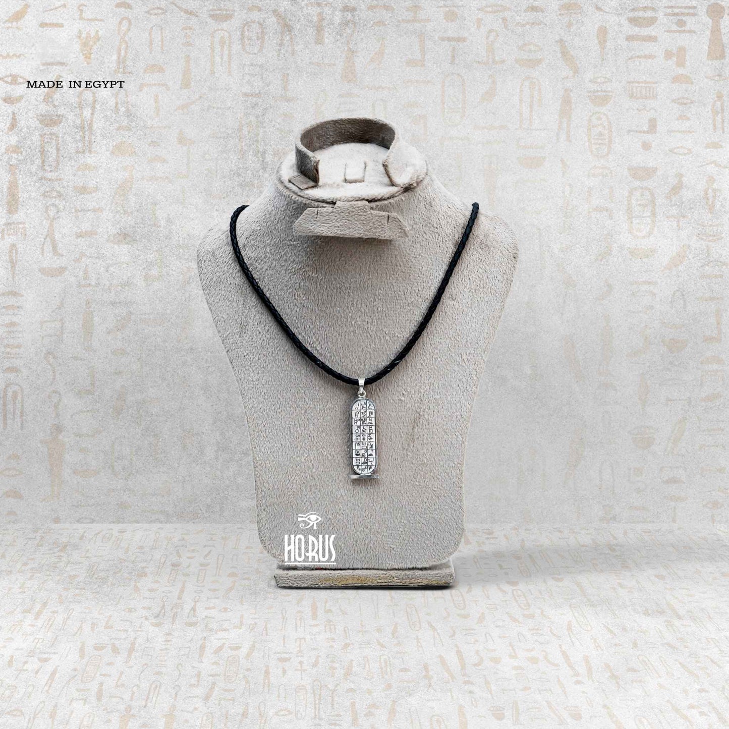خرطوشة الفابيت